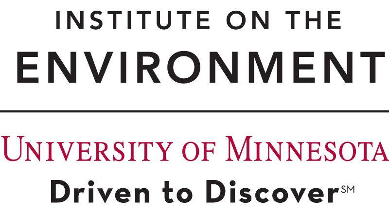 Institute on the Environment