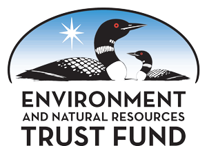 ENRTF logo